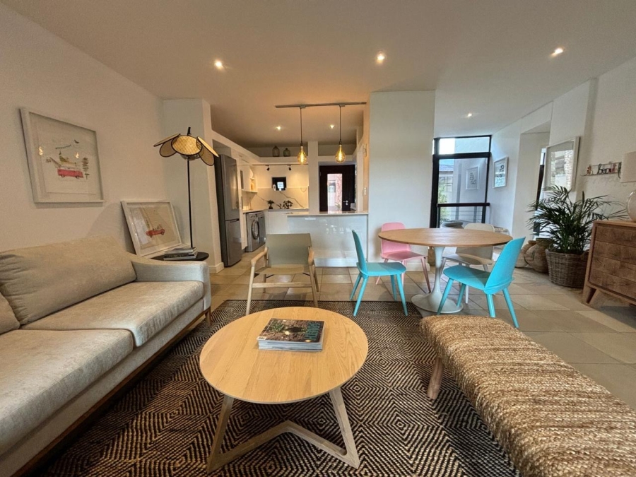 2 Bedroom Property for Sale in Oubaai Western Cape